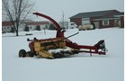 Property photo 29 - EQUIPMENT AUCTIONSuperior Dairy Farms & Other in St. Joseph County, Michigan