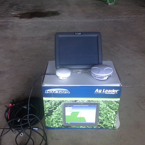 Property photo 35 - FARM EQUIPMENT AUCTION in Knox County