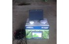 Property photo 35 - FARM EQUIPMENT AUCTION in Knox County