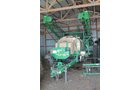 Property photo 30 - FARM EQUIPMENT AUCTION in Knox County