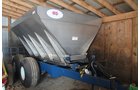 Property photo 27 - FARM EQUIPMENT AUCTION in Knox County