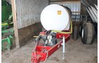 Property photo 29 - FARM EQUIPMENT AUCTION in Knox County