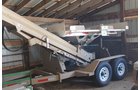 Property photo 28 - FARM EQUIPMENT AUCTION in Knox County