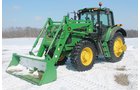 Property photo 4 - FARM EQUIPMENT AUCTION in Knox County