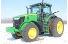 Property photo 3 - FARM EQUIPMENT AUCTION in Knox County
