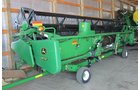 Property photo 16 - FARM EQUIPMENT AUCTION in Knox County