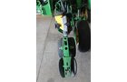 Property photo 14 - FARM EQUIPMENT AUCTION in Knox County
