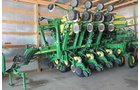 Property photo 13 - FARM EQUIPMENT AUCTION in Knox County