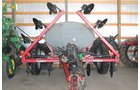 Property photo 26 - FARM EQUIPMENT AUCTION in Knox County