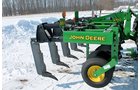 Property photo 18 - FARM EQUIPMENT AUCTION in Knox County