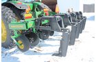 Property photo 20 - FARM EQUIPMENT AUCTION in Knox County