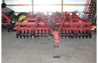 Property photo 24 - FARM EQUIPMENT AUCTION in Knox County