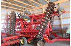 Property photo 21 - FARM EQUIPMENT AUCTION in Knox County