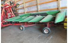 Property photo 12 - FARM EQUIPMENT AUCTION in Knox County