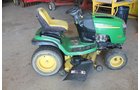 Property photo 31 - FARM EQUIPMENT AUCTION in Knox County