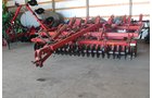 Property photo 23 - FARM EQUIPMENT AUCTION in Knox County