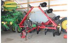 Property photo 25 - FARM EQUIPMENT AUCTION in Knox County
