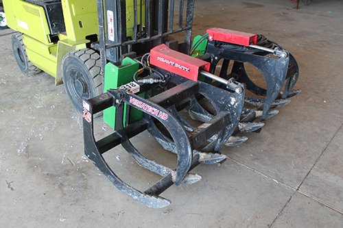 Property photo 17 - FARM EQUIPMENT AUCTION in Knox County