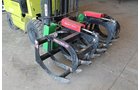 Property photo 17 - FARM EQUIPMENT AUCTION in Knox County
