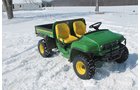 Property photo 33 - FARM EQUIPMENT AUCTION in Knox County