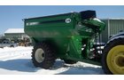 Property photo 11 - FARM EQUIPMENT AUCTION in Knox County
