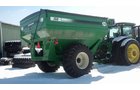 Property photo 10 - FARM EQUIPMENT AUCTION in Knox County