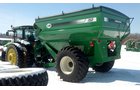 Property photo 9 - FARM EQUIPMENT AUCTION in Knox County