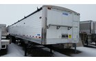 Property photo 8 - SURPLUS FARM & TRUCKING EQUIPMENT AUCTION IN CRAWFORD COUNTY