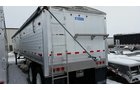 Property photo 19 - SURPLUS FARM & TRUCKING EQUIPMENT AUCTION IN CRAWFORD COUNTY