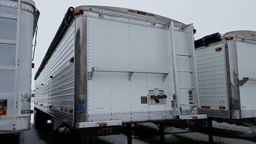 Property photo 18 - SURPLUS FARM & TRUCKING EQUIPMENT AUCTION IN CRAWFORD COUNTY