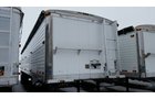 Property photo 18 - SURPLUS FARM & TRUCKING EQUIPMENT AUCTION IN CRAWFORD COUNTY