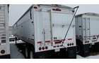 Property photo 17 - SURPLUS FARM & TRUCKING EQUIPMENT AUCTION IN CRAWFORD COUNTY