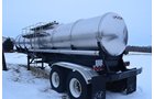 Property photo 16 - SURPLUS FARM & TRUCKING EQUIPMENT AUCTION IN CRAWFORD COUNTY