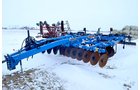 Property photo 15 - SURPLUS FARM & TRUCKING EQUIPMENT AUCTION IN CRAWFORD COUNTY