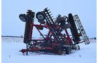 Property photo 14 - SURPLUS FARM & TRUCKING EQUIPMENT AUCTION IN CRAWFORD COUNTY