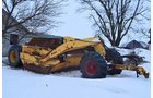 Property photo 13 - SURPLUS FARM & TRUCKING EQUIPMENT AUCTION IN CRAWFORD COUNTY