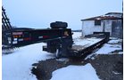 Property photo 12 - SURPLUS FARM & TRUCKING EQUIPMENT AUCTION IN CRAWFORD COUNTY