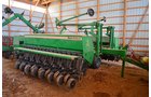 Property photo 11 - SURPLUS FARM & TRUCKING EQUIPMENT AUCTION IN CRAWFORD COUNTY