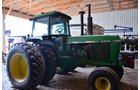 Property photo 10 - SURPLUS FARM & TRUCKING EQUIPMENT AUCTION IN CRAWFORD COUNTY