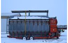 Property photo 1 - SURPLUS FARM & TRUCKING EQUIPMENT AUCTION IN CRAWFORD COUNTY