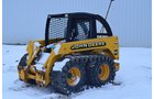Property photo 7 - SURPLUS FARM & TRUCKING EQUIPMENT AUCTION IN CRAWFORD COUNTY