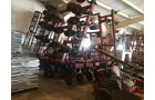 Property photo 6 - SURPLUS FARM & TRUCKING EQUIPMENT AUCTION IN CRAWFORD COUNTY