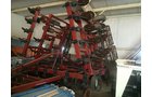 Property photo 5 - SURPLUS FARM & TRUCKING EQUIPMENT AUCTION IN CRAWFORD COUNTY