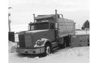 Property photo 4 - SURPLUS FARM & TRUCKING EQUIPMENT AUCTION IN CRAWFORD COUNTY
