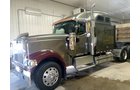 Property photo 2 - SURPLUS FARM & TRUCKING EQUIPMENT AUCTION IN CRAWFORD COUNTY