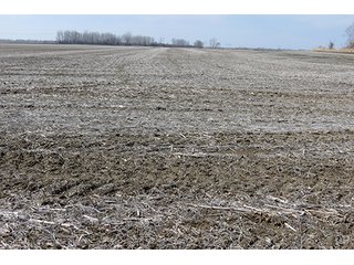 Tract 1 - LAND AUCTION, 1,195+/- acres offered in 8 tracts in Carroll, Lafayette & Ray Counties