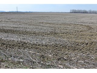 Tract 1 - LAND AUCTION, 1,195+/- acres offered in 8 tracts in Carroll, Lafayette & Ray Counties