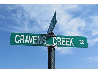 Tract 1 - LAND AUCTION, 1,195+/- acres offered in 8 tracts in Carroll, Lafayette & Ray Counties