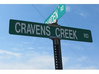 Tract 1 - LAND AUCTION, 1,195+/- acres offered in 8 tracts in Carroll, Lafayette & Ray Counties