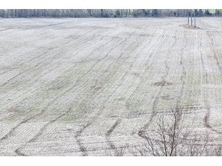 Tract 1 - LAND AUCTION, 1,195+/- acres offered in 8 tracts in Carroll, Lafayette & Ray Counties